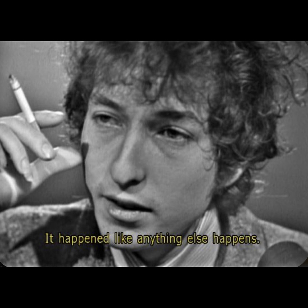 Meet your Posher, Alecia - Picture 3 of 5